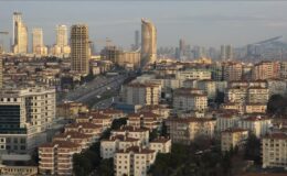 İstanbul’da kira fiyatları güncellendi! En ucuz ve en pahalı ilçeler