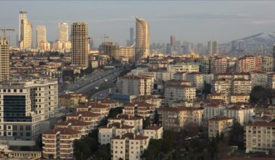İstanbul’da kira fiyatları güncellendi! En ucuz ve en pahalı ilçeler