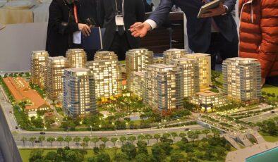 Emlak Konut temettü 2025 ne zaman?