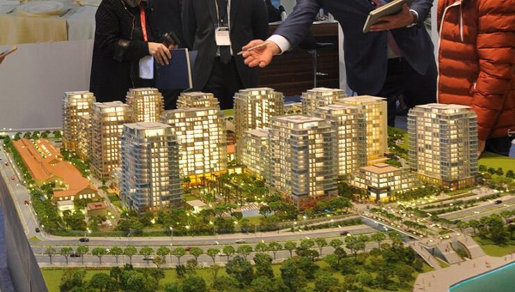 Emlak Konut temettü 2025 ne zaman?