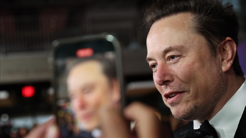 Teknoloji kralı Elon Musk'ın saklı yüzü: 250 milyon dolarlık Trump desteği ve küresel etki ağı nasıl kuruldu?
