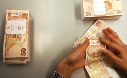 Memur olan vaiz, hizmetli, avukat maaşları Temmuz 2025’te ne kadar olacak?
