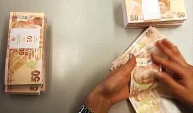 Memur olan vaiz, hizmetli, avukat maaşları Temmuz 2025’te ne kadar olacak?