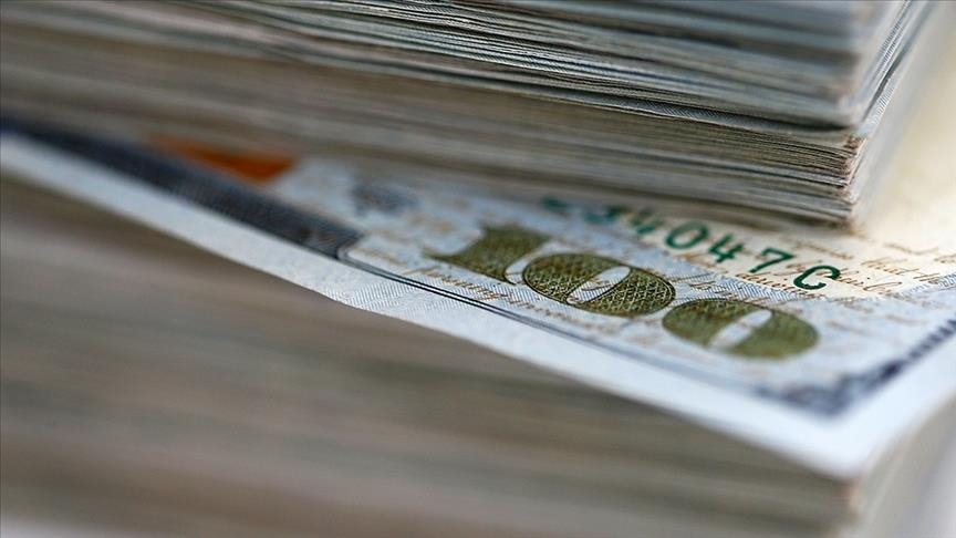 Orta Doğu krizi doları nasıl etkiler dolar düşer mi artar mı