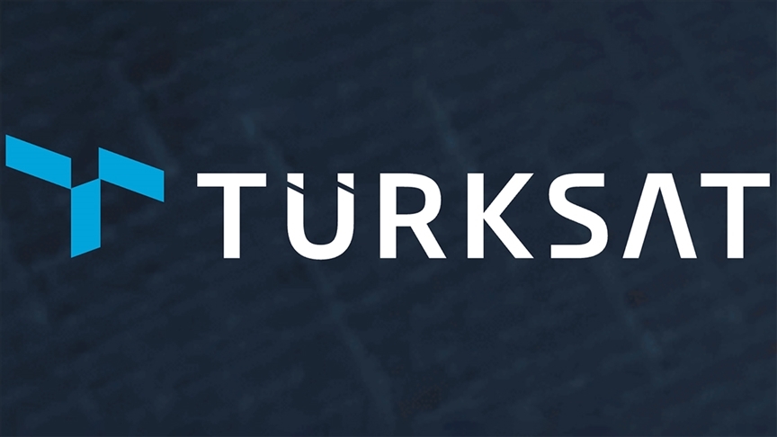 Yeni evlenen çiftlere ücretsiz internet şartları kimler faydalanabilir
