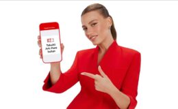 Akbank “Taksitli Artı Para” seçeneğini sundu