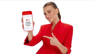 Akbank “Taksitli Artı Para” seçeneğini sundu