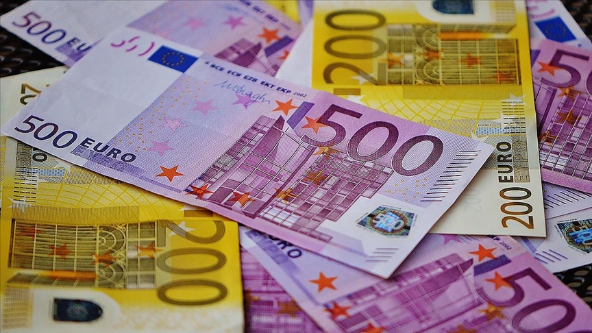 Bulgaristan euro geçti mi 2025 2026