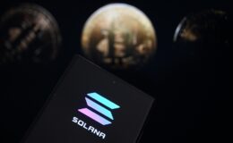 Solana ETF onaylandı mı? Kripto para piyasası yeni sürece odaklandı