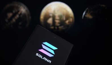 Solana ETF onaylandı mı? Kripto para piyasası yeni sürece odaklandı