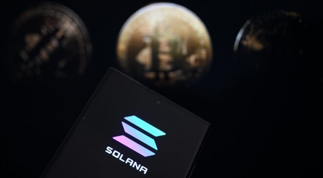 Solana ETF onaylandı mı? Kripto para piyasası yeni sürece odaklandı
