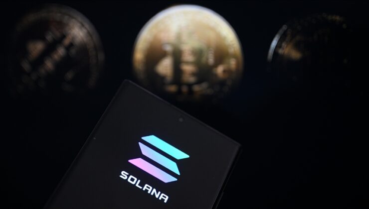 Solana ETF onaylandı mı? Kripto para piyasası yeni sürece odaklandı