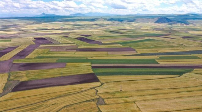 Tekirdağ Çorlu, Yalova, Silivri, İzmir Çeşme… Belediyeler arsaları satışa çıkardı!