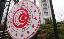 Tyson ve SVM iş güvenliği ayakkabısı neden toplatılıyor?