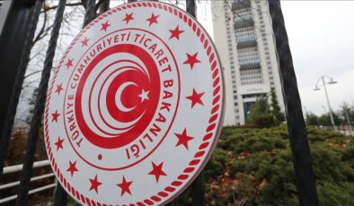 Tyson ve SVM iş güvenliği ayakkabısı neden toplatılıyor?