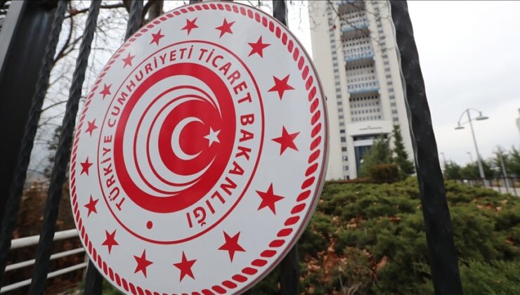 Tyson ve SVM iş güvenliği ayakkabısı neden toplatılıyor?