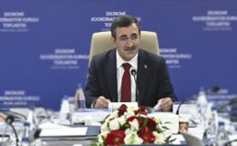 Ekonomi Koordinasyon Kurulu kira fiyatlarını ele aldı! Düzenleme gelecek mi?