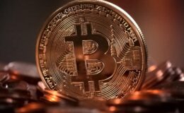 Bitcoin’de son durum analizi: Balina etkisi kendini gösterdi