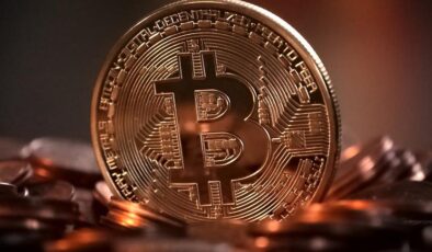 Bitcoin’de son durum analizi: Balina etkisi kendini gösterdi