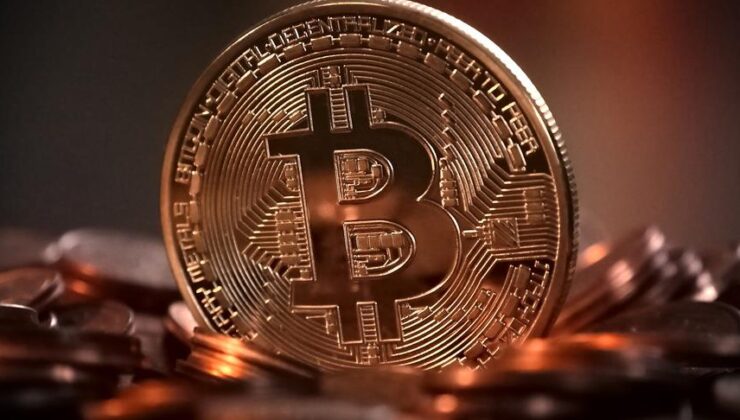 Bitcoin’de son durum analizi: Balina etkisi kendini gösterdi