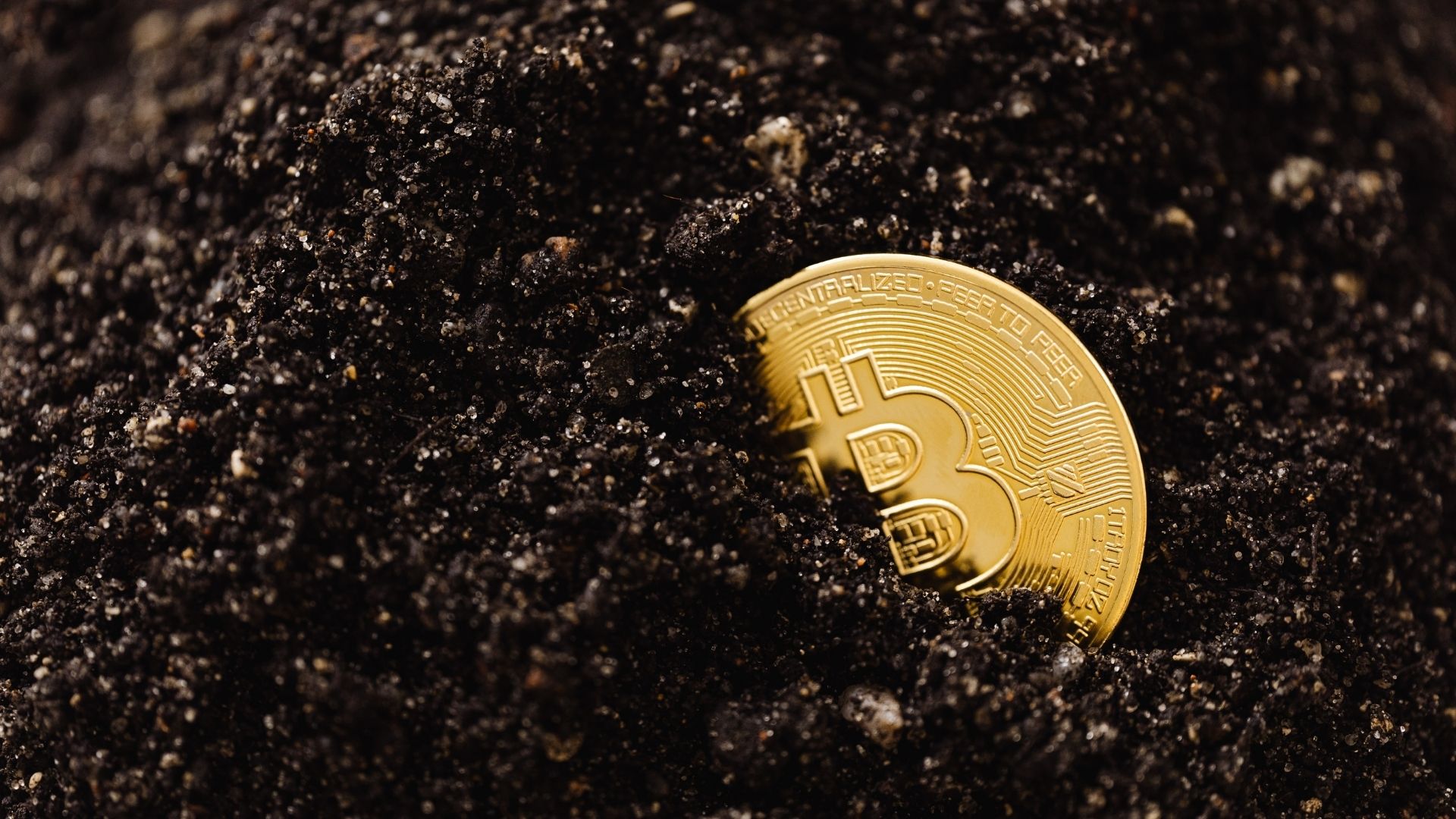 yaz aylarında bitcoin kazmak karlı mı