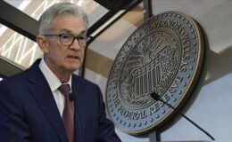 Yetkiliden faiz indirimi talebi geldi! Fed Başkanı Powell’ın açıklaması bekleniyor