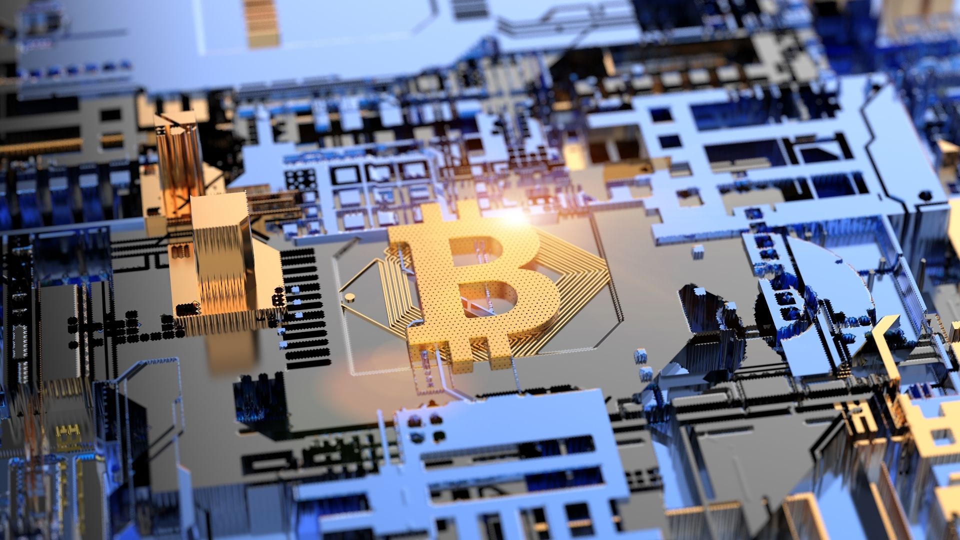 yaz aylarında bitcoin kazmak karlı mı