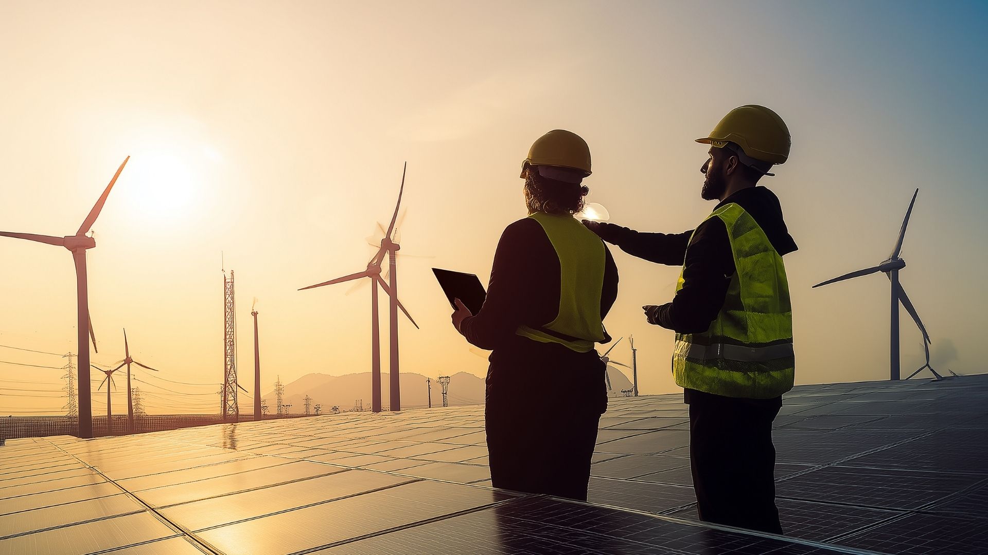 en çok kazanan meslek grubu sağlık 2025 türkiye