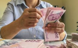 En çok kazandıran meslekler 2025 listesi güncellendi! Analiz Almanya’dan