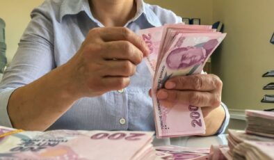 En çok kazandıran meslekler 2025 listesi güncellendi! Analiz Almanya’dan