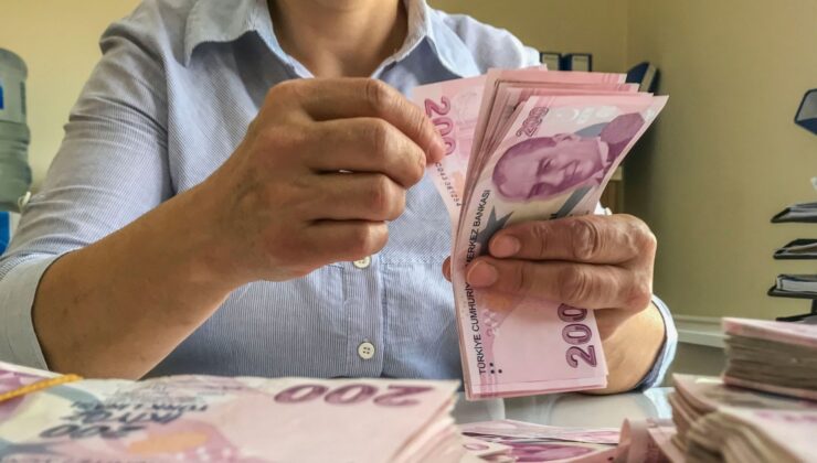 En çok kazandıran meslekler 2025 listesi güncellendi! Analiz Almanya’dan