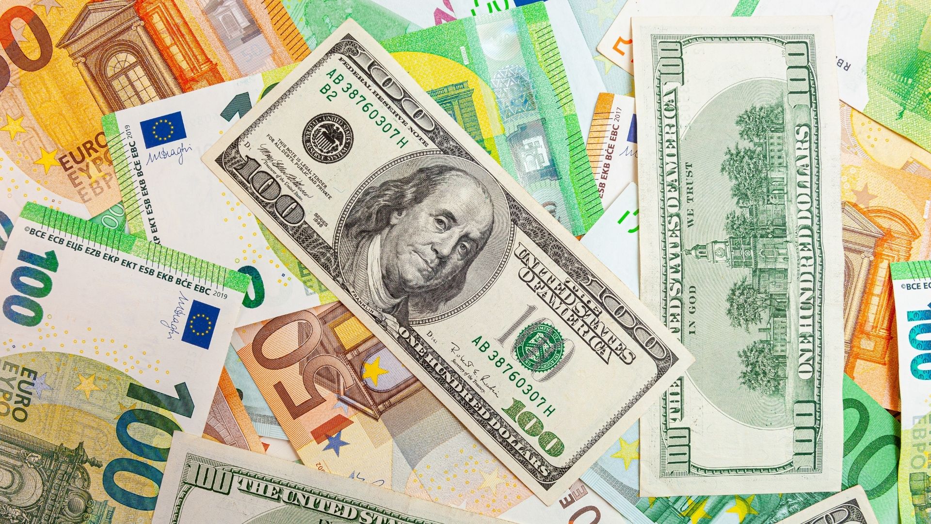 26 haziran euro rekor kırdı mı yeniden dolar kaç tl