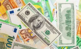 27 Haziran serbest piyasada dolar euro fiyatları