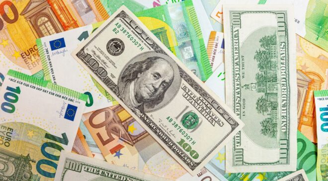 27 Haziran serbest piyasada dolar euro fiyatları