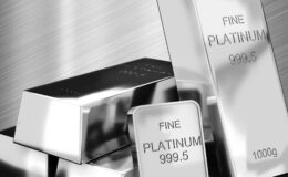 Platin almak mantıklı mı? Yatırım için alınır mı, ne zaman yükselecek?
