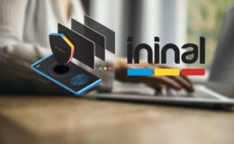 İninal kapandı mı? İninal ne zaman açılacak?