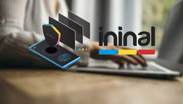 İninal kapandı mı? İninal ne zaman açılacak?