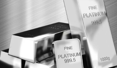 Platin almak mantıklı mı? Yatırım için alınır mı, ne zaman yükselecek?