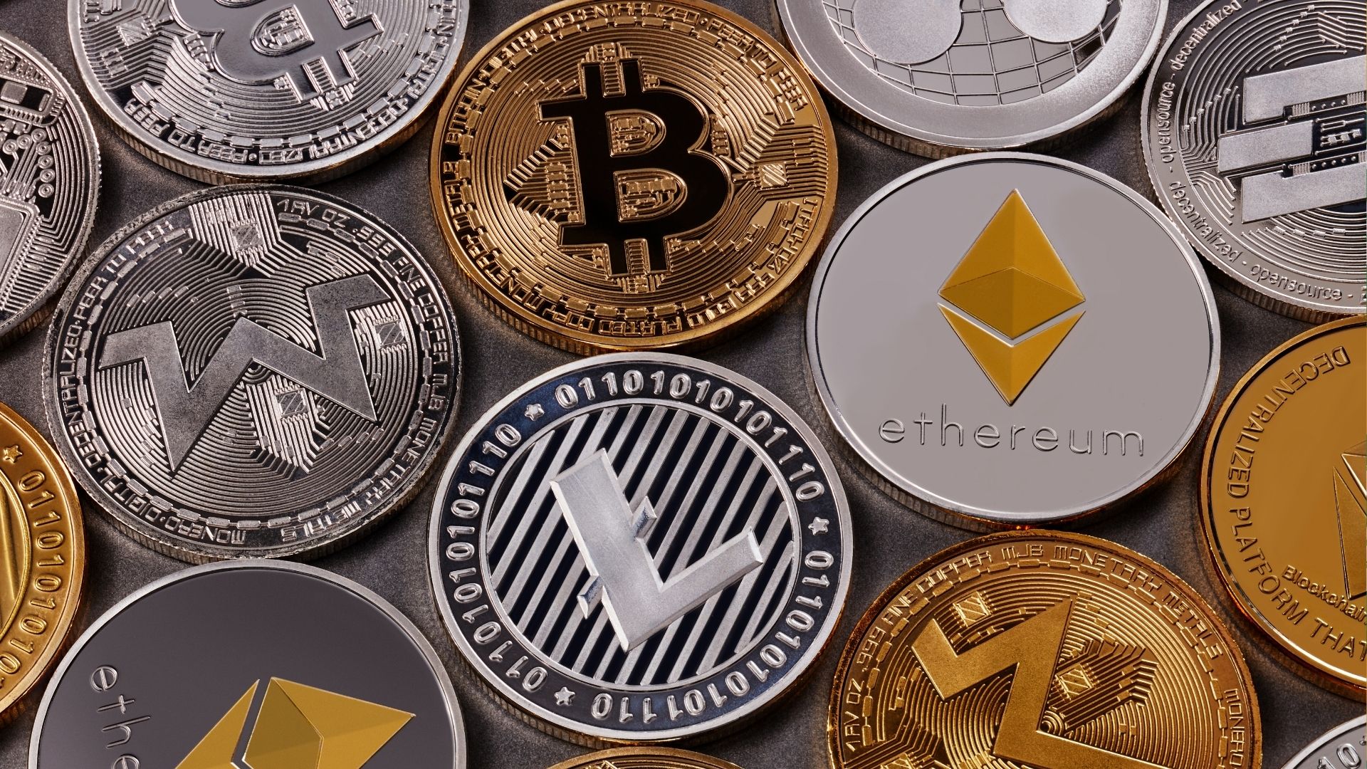 Amazon coin ne zaman çıkacak Stablecoin hangileri