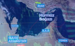 Hürmüz Boğazı kapanırsa borsa ne olur?