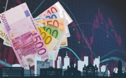 Avrupa’da servet eşitsizliği: Türkiye üçüncü sırada