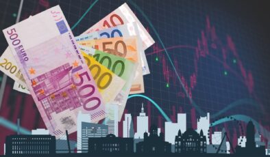 Avrupa’da servet eşitsizliği: Türkiye üçüncü sırada