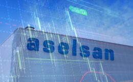 BIST Sürdürülebilirlik 25 Endeksi şirketlerine Aselsan zirveden giriş yaptı