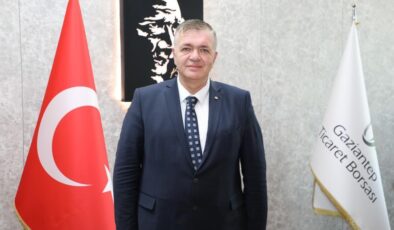 TMO hububat alım fiyatları 2025
