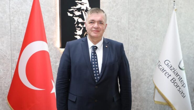 TMO hububat alım fiyatları 2025