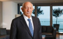 Asım Kibar ismi hayatını kaybetti! Cenaze töreni detayları belli oldu