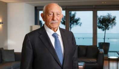 Asım Kibar ismi hayatını kaybetti! Cenaze töreni detayları belli oldu