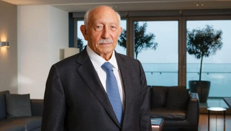 Asım Kibar ismi hayatını kaybetti! Cenaze töreni detayları belli oldu