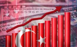 Türk yatırımcılar hangi ülkeleri tercih ediyor? 132 ülkede 2 bin 317 yatırım