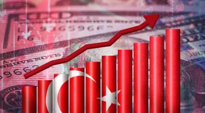 Türk yatırımcılar hangi ülkeleri tercih ediyor? 132 ülkede 2 bin 317 yatırım
